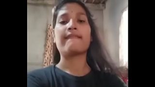 Hot indian babe nude dance