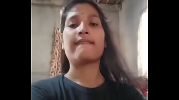 Hot indian babe nude dance