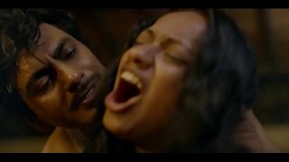 Indian babe porn
