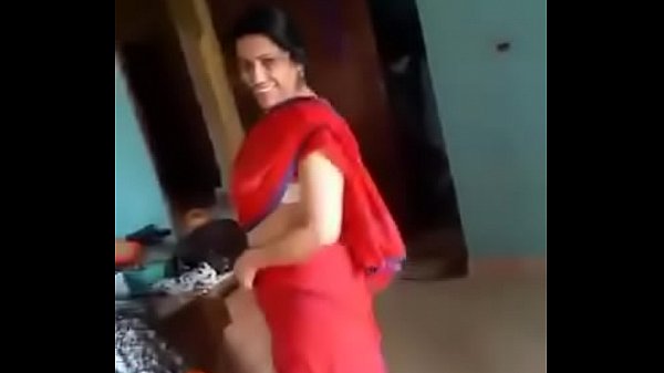 Indian bhabhi porn