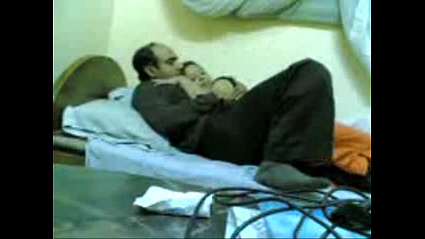 Indian Bhabhi Sex With Husband