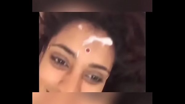 Indian Face Cumshot Compilation