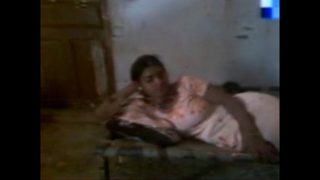 Indian hot mami sex
