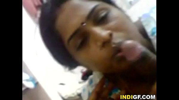 Indian Mallu Daughter Sex