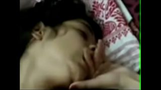 Indian pussy fingering