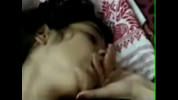 Indian pussy fingering