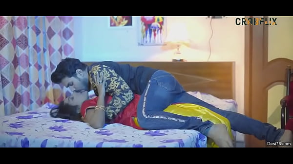 indian sex bomb