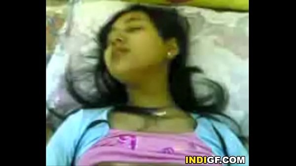 Indian Step Daughter gets fucked