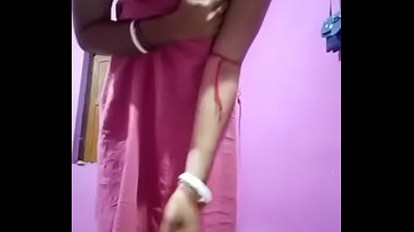 Indian wife hot Nude Dance