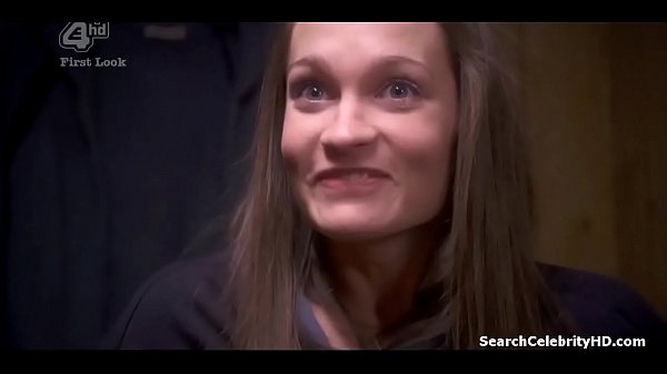 Joanna Higson nude in Shameless-UK S07E15 2010