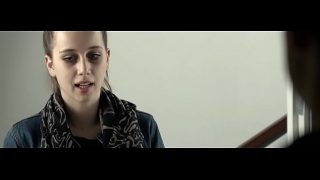 Julie Andersen nude – You And Me Forever 2012