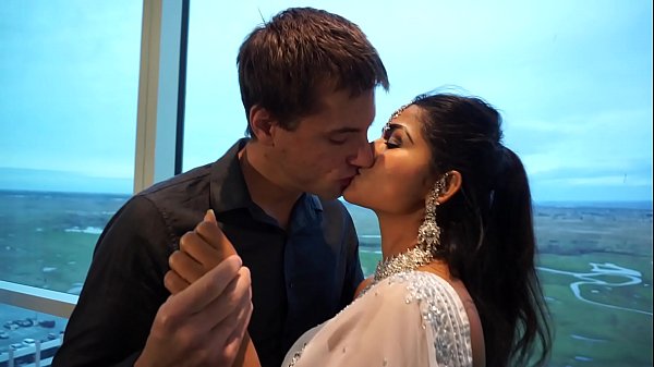 Kamasutra Desi sex – Maya