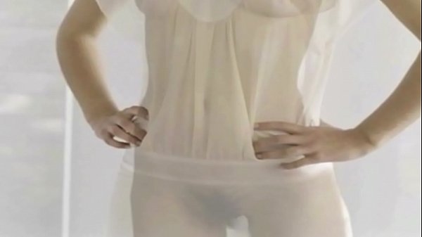 Keira Knightley naked Uncensored
