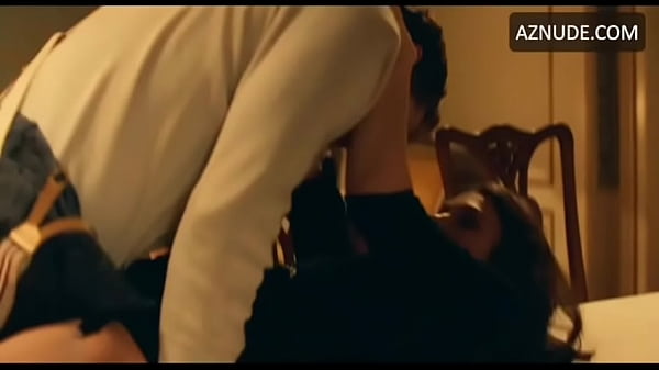 Keira Knightley Sex in Table