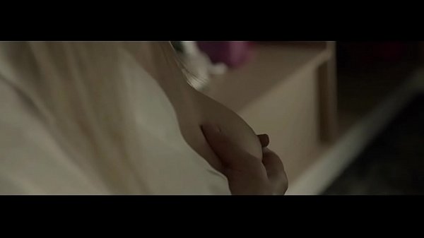 Kim Basinger nude – I Am Here 2014