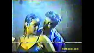 Mallu actress shakeela nude scenes