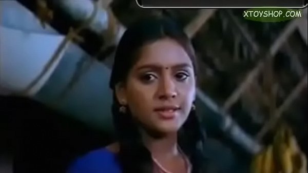 Mallu Bhavana Hot Actress