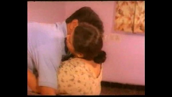 mallu madalasa lovely boobs licked
