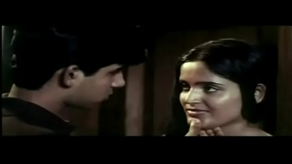 Mallu madalasa oily boobs sucked