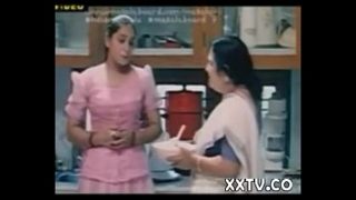 Mallu nude scenes collection 003