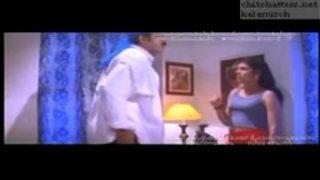 Mallu Porn Collection 4