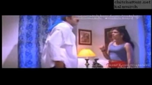 Mallu Porn Collection 4