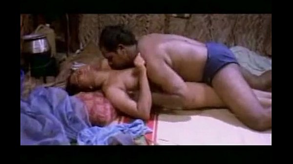 Mallu porn scenes Full Length