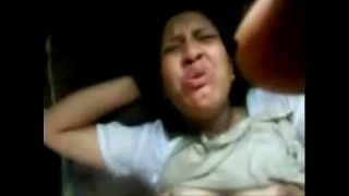 Mallu pussy fucked