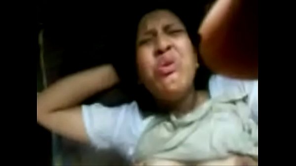 Mallu pussy fucked