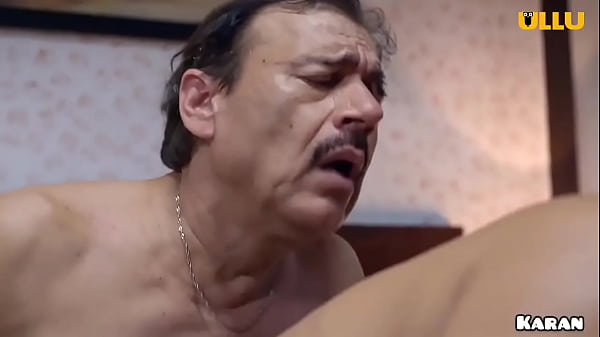 Mallu Rekha boobs