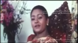 Mallu vintage porn movie