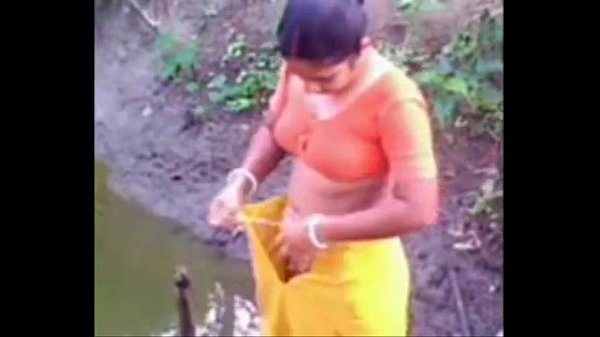 minu aunty getting nude