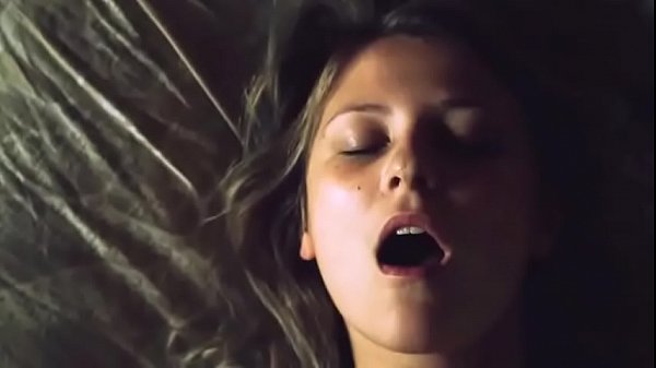 Natalya Anisimova nude in Love Machine (2016)