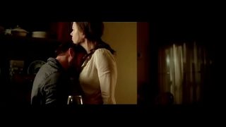 Nicole Kidman nude – Strangerland 2015