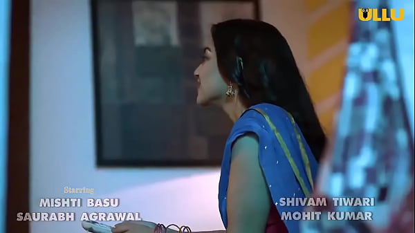 Palang Tod – (2021) – indian adult web series