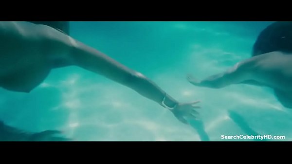 Phedra Syndelle, India Howard, Toni Duclottni nude in Straight Outta Compton 2015