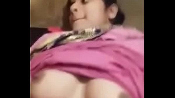 Pretty Aunty Pussy fucking