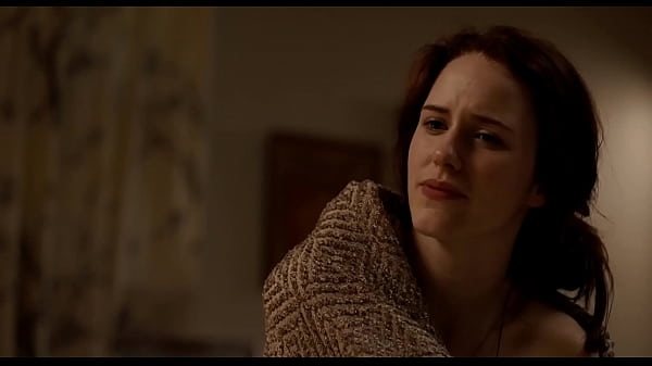 Rachel Brosnahan nude – Louder Than Bombs