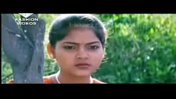 Red Queen – porn mallu