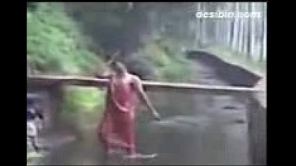 River Show