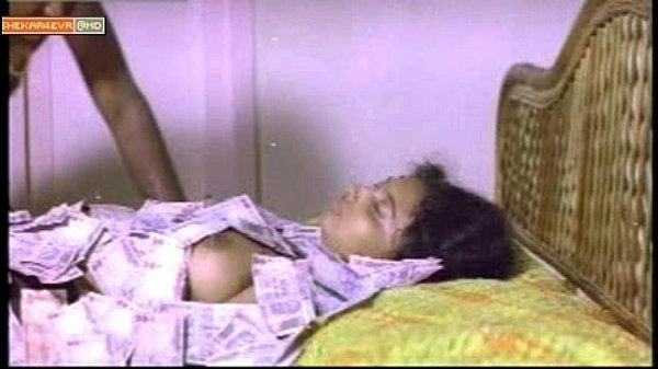 Roshini nude fucked Uncensored 5