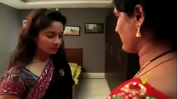 South indian bhabhi hot video