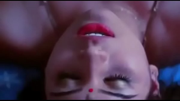 Suhagraat sex in a webseries