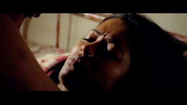 Swati Sen hot