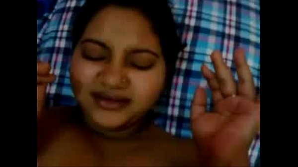 600px x 337px - Tamil aunty fully naked - Nangi Videos