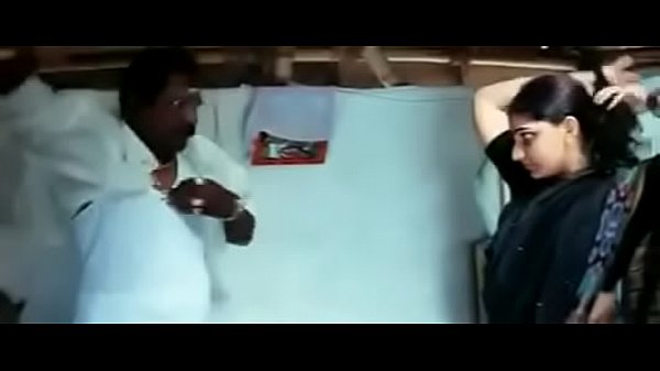 Tamil blue film sex
