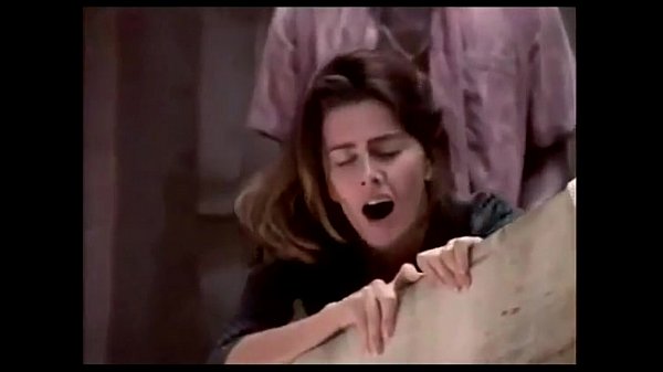 Celeb Sex from behind scenes