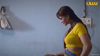 Indian Web Series Sex - Watch Free Porn Movies - Page 2 of 16 ...