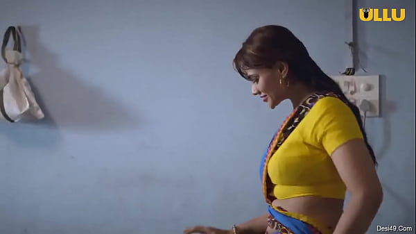 Charm Shukh – part 2 – hot webseries