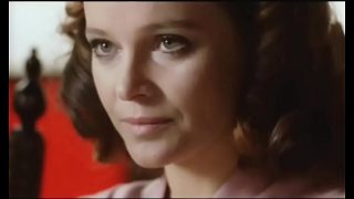 Laura Antonelli hot in Malizia (2000)